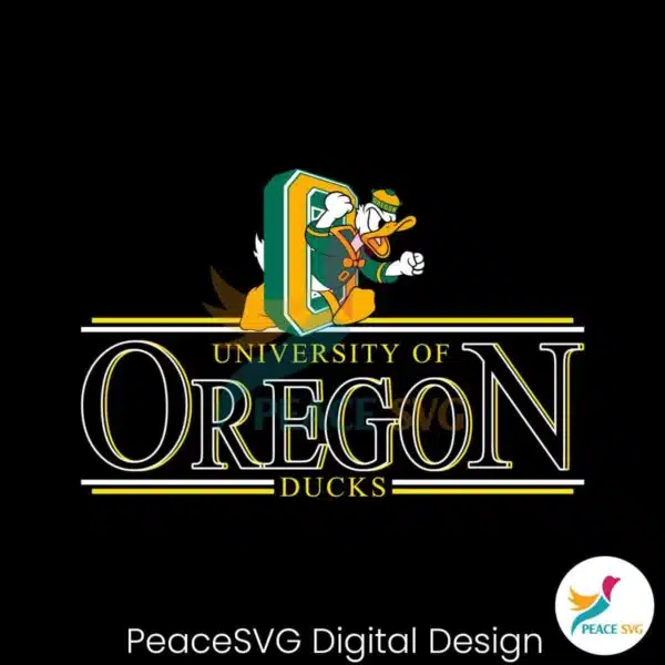 vintage-90s-university-of-oregon-duck-svg