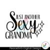 just-another-sexy-grandma-svg