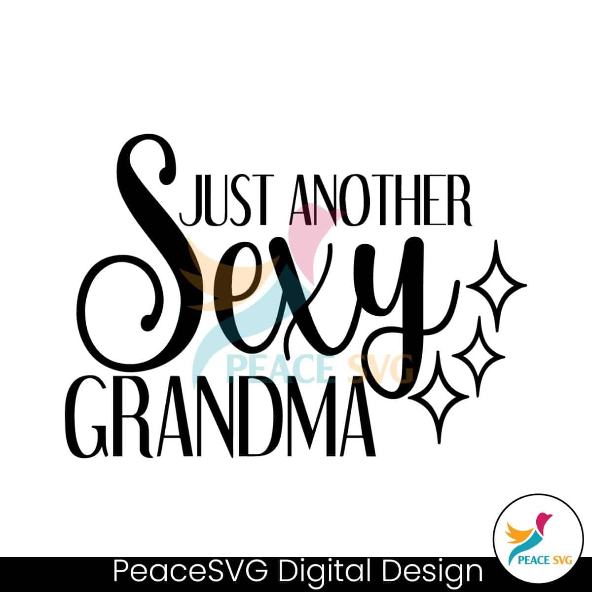 just-another-sexy-grandma-svg