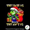 michigan-wolverines-grinch-they-hate-us-png