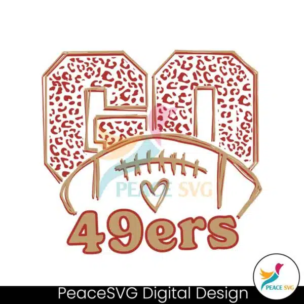 san-francisco-football-go-49ers-svg