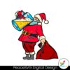 santa-beer-funny-christmas-drinking-svg