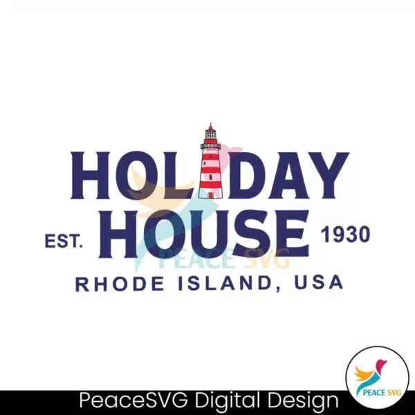 taylor-holiday-house-est-1930-svg