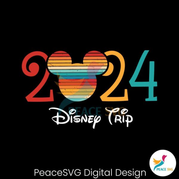disney-trip-2024-family-vacation-svg