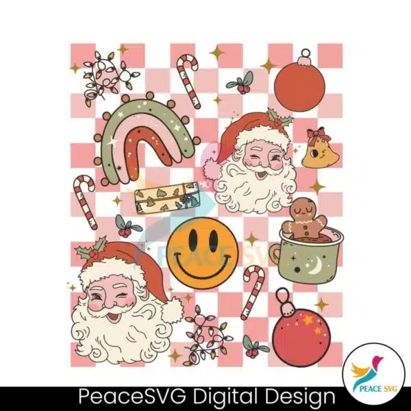 merry-christmas-santa-smiley-face-svg