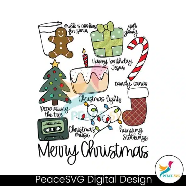 merry-christmas-holiday-season-svg