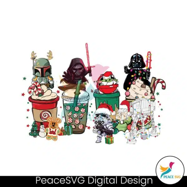 christmas-galaxy-star-wars-coffee-cups-png