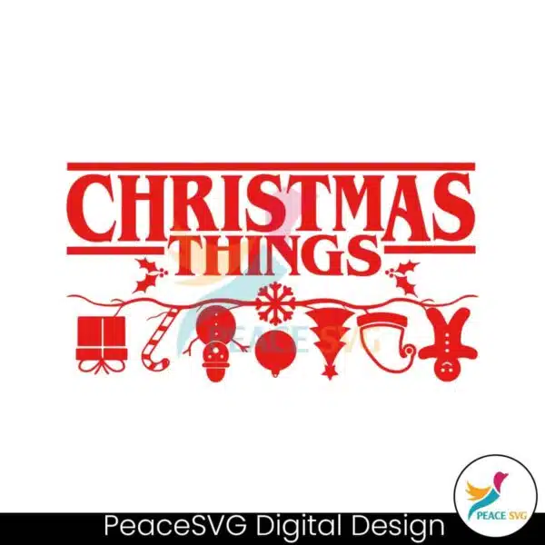 christmas-things-santa-season-svg