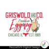 griswold-and-co-premium-eggnog-svg