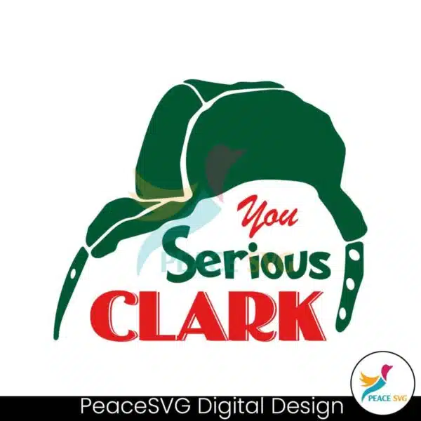 griswold-family-you-serious-clark-svg