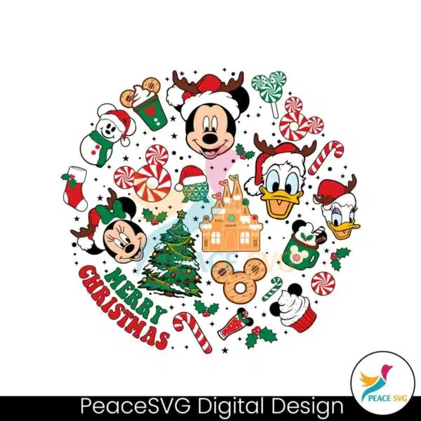 merry-christmas-mouse-and-friends-png