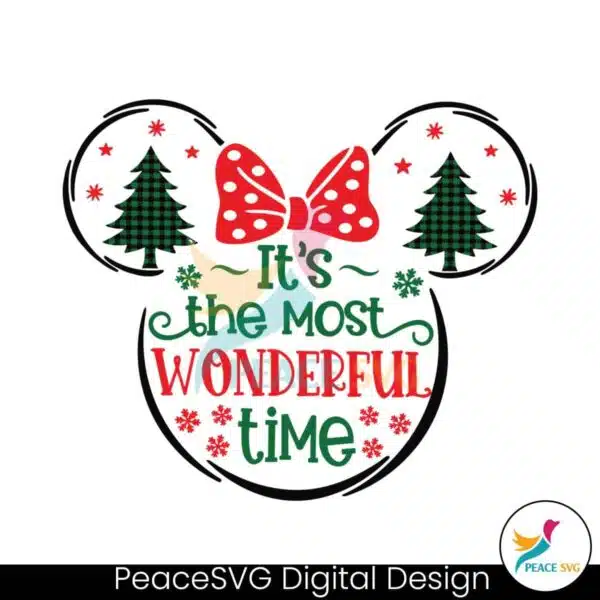 its-the-most-wonderful-time-mickey-head-svg