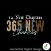 12-new-chapters-365-new-chances-svg