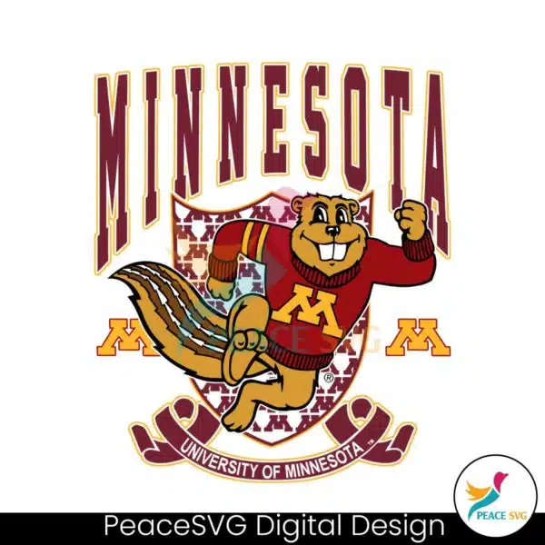 minnesota-golden-gophers-ncaa-svg-digital-download