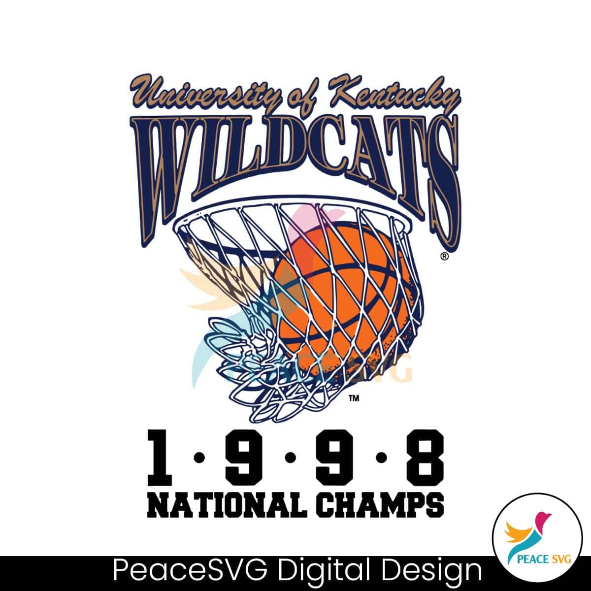 university-of-kentucky-wildcats-basketball-svg