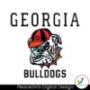 vintage-georgia-bulldogs-game-day-ncaa-svg