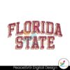 florida-state-ncaa-svg-cricut-digital-download