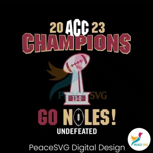 fsu-acc-championship-go-noles-2023-svg-digital-download