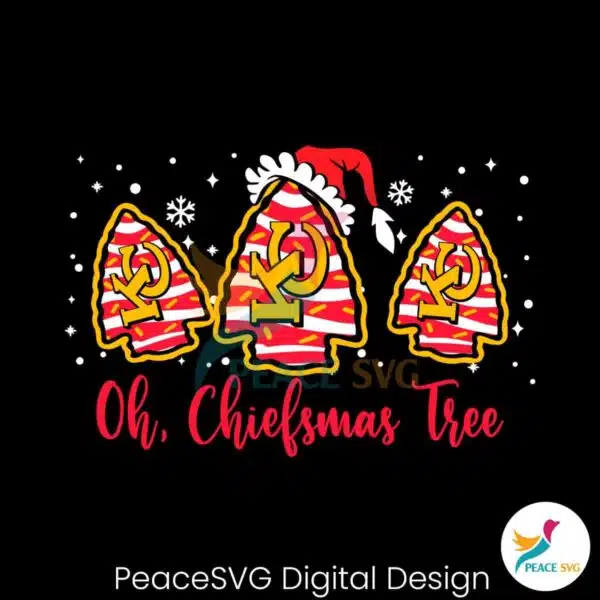 oh-chiefsmas-tree-kansas-city-football-svg