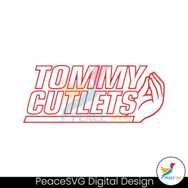 tommy-cutlets-giant-new-york-football-svg