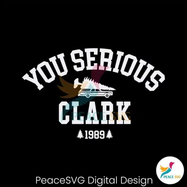 vintage-you-serious-clark-1989-svg