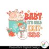 snowman-baby-its-cold-outside-svg