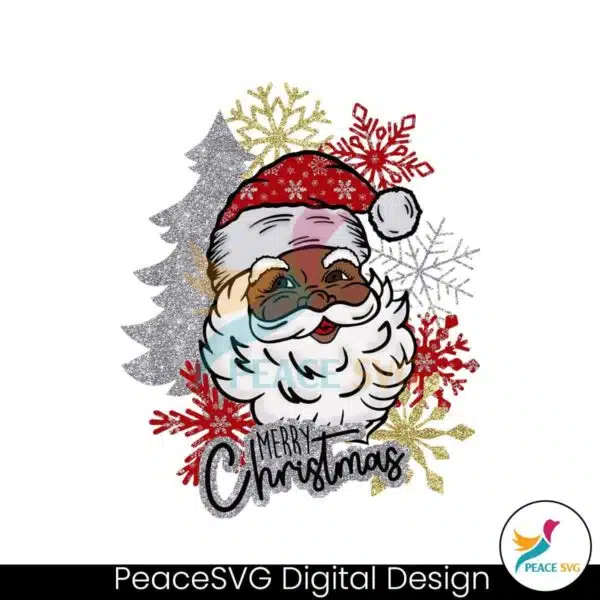 merry-christmas-black-santa-png