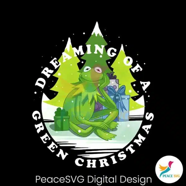 kermit-frog-dreaming-of-green-christmas-png