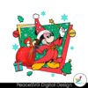 retro-90s-mickey-magic-mouse-christmas-png