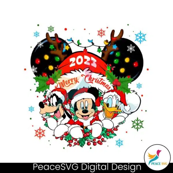 disney-merry-christmas-2023-png