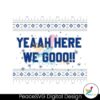yeah-here-we-go-dallas-cowboys-svg
