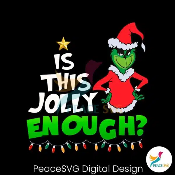 grinch-santa-is-this-jolly-enough-svg