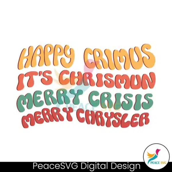 merry-chrysler-happy-crimus-svg