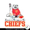funny-karma-is-the-guy-on-the-chiefs-png