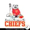 funny-karma-is-the-guy-on-the-chiefs-png