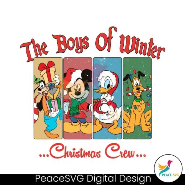 the-boys-of-winter-chrismas-crew-svg