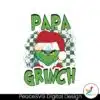 vintage-papa-grinch-christmas-hat-svg