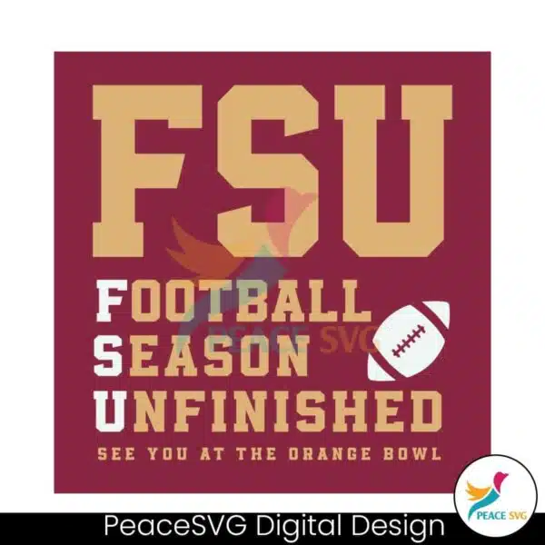 fsu-football-season-unfinished-svg