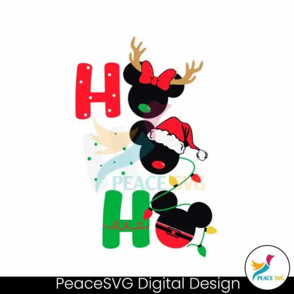 ho-ho-ho-mickey-head-disney-christmas-svg