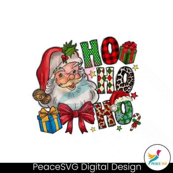 ho-ho-ho-santa-claus-christmas-png