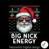 vintage-santa-claus-big-nick-energy-svg