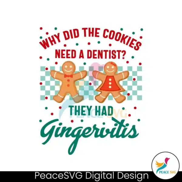 why-did-cookies-need-a-dentist-svg