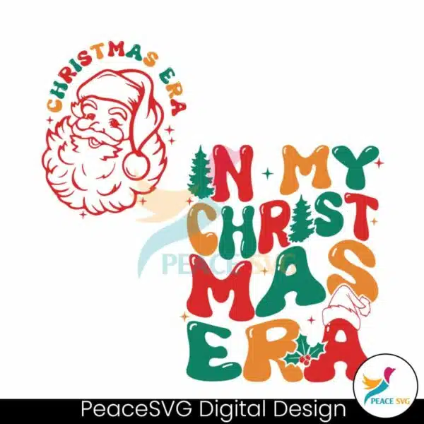 santa-claus-in-my-merry-era-svg