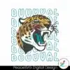 retro-duuuval-jacksonville-jaguars-svg-digital-download