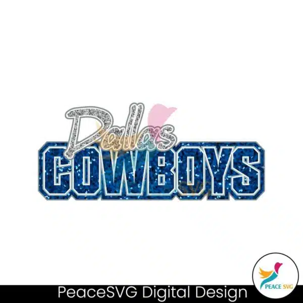 dallas-cowboys-nfl-svg-cricut-digital-download