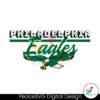 philadelphia-eagles-football-1933-svg-digital-download