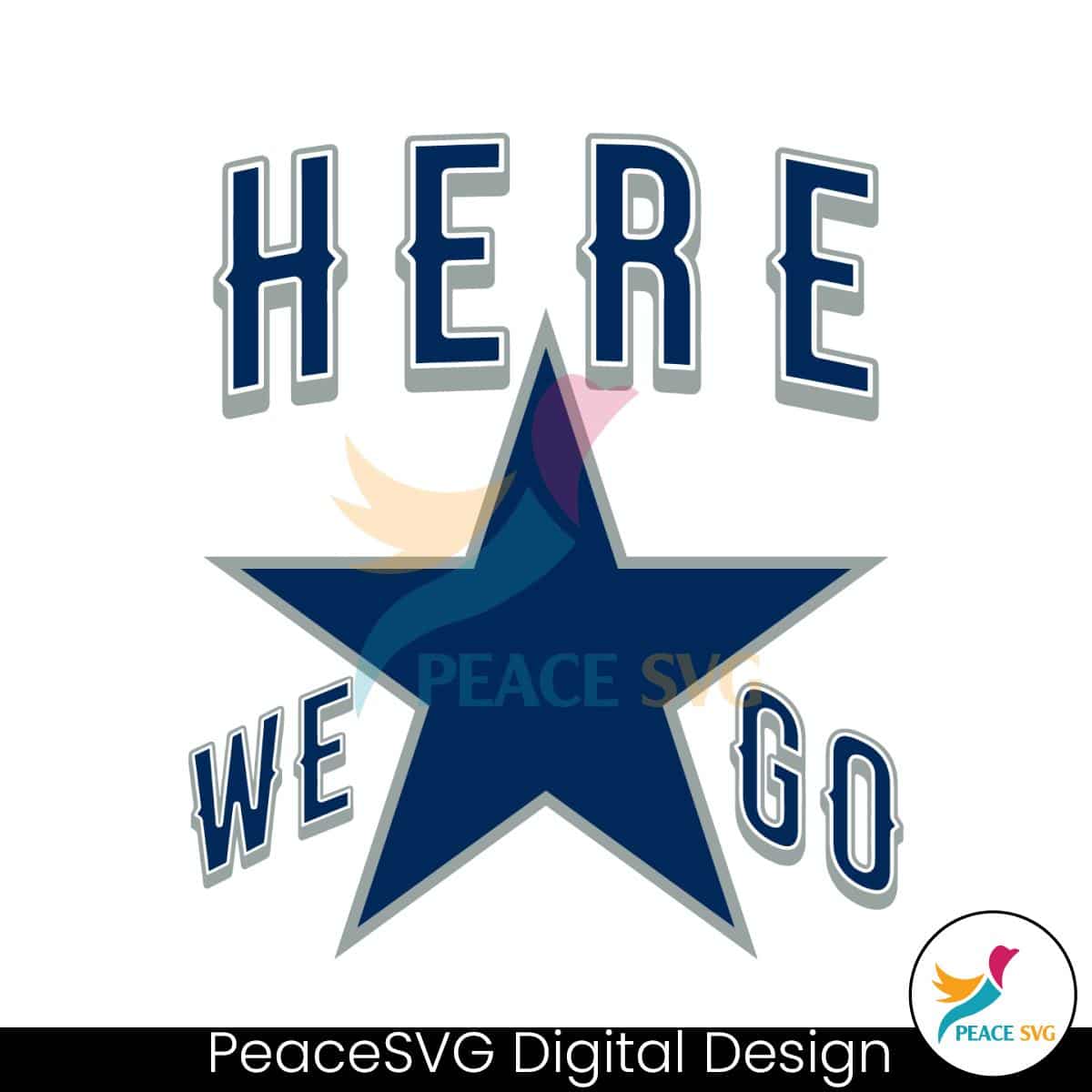 here-we-go-dallas-cowboys-football-svg-download