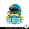 vintage-los-angeles-football-helmet-svg