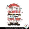 dear-santa-i-can-explain-svg