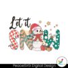 let-it-snow-christmas-snowman-svg
